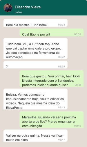 conversa-whatsapp-1776116305461