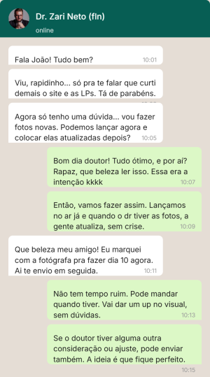 conversa-whatsapp-1776116573257