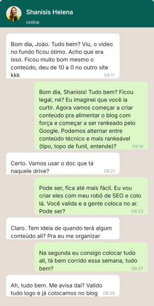 conversa-whatsapp-1776116883949