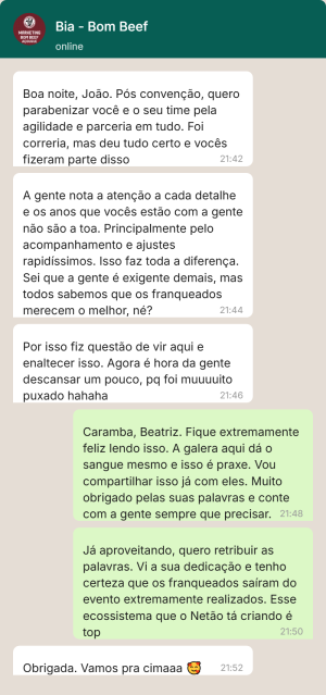 conversa-whatsapp-1776117935446